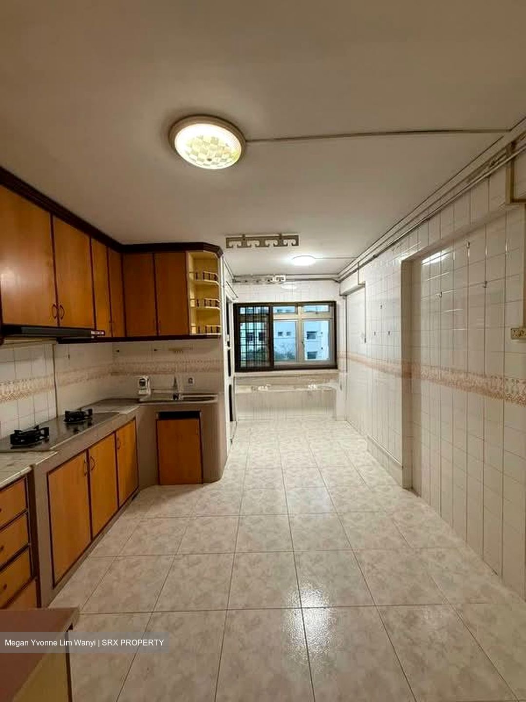 Blk 822 Jurong West Street 81 (Jurong West), HDB 4 Rooms #606742131